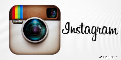 5 Ways to Access Instagram from your Desktop