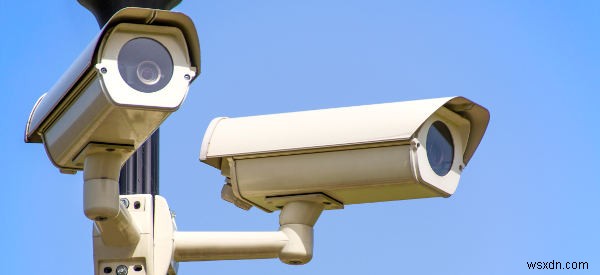 How IoT Can Be Used to Build Tomorrow’s Botnets