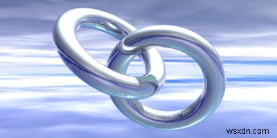 6 Useful WordPress Plugins to Better Manage Your Links