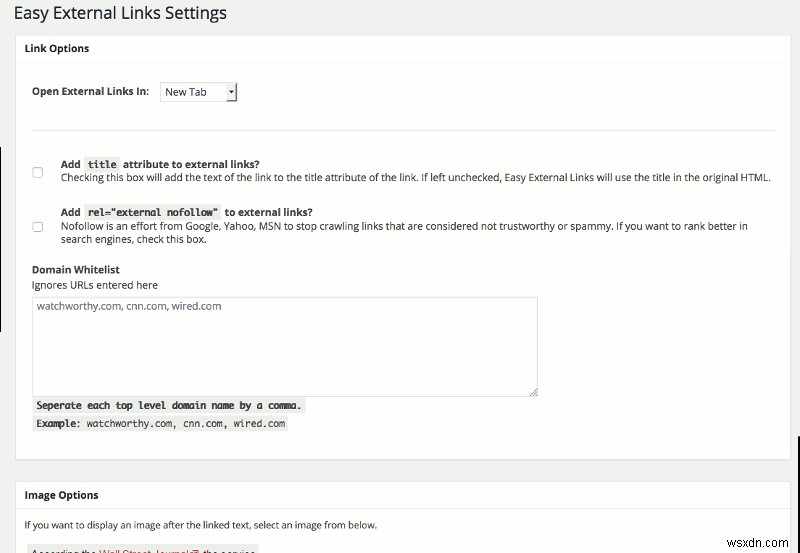 6 Useful WordPress Plugins to Better Manage Your Links