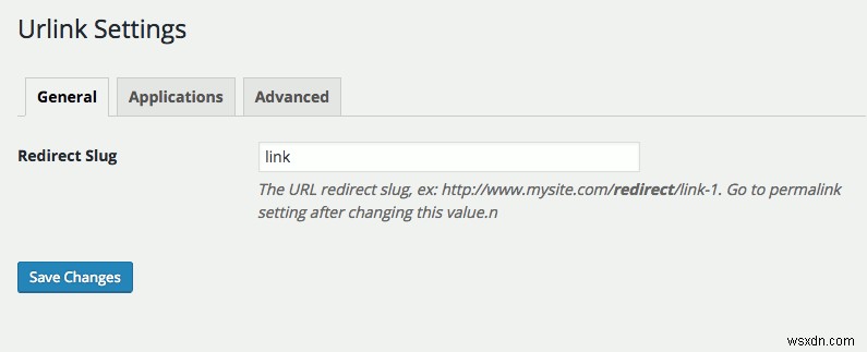 6 Useful WordPress Plugins to Better Manage Your Links