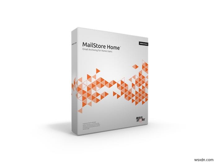 Why You Should Archive Your Emails and How You Can Do So