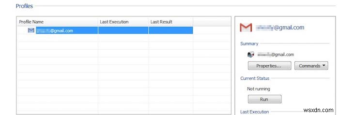Why You Should Archive Your Emails and How You Can Do So