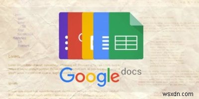 Export and Retain Formatting from Google Docs