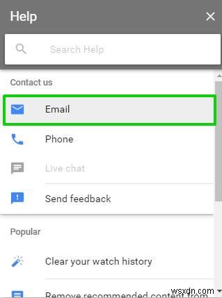 How to Avoid Getting Demonetized by YouTube