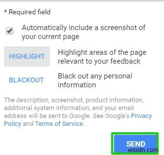 How to Avoid Getting Demonetized by YouTube