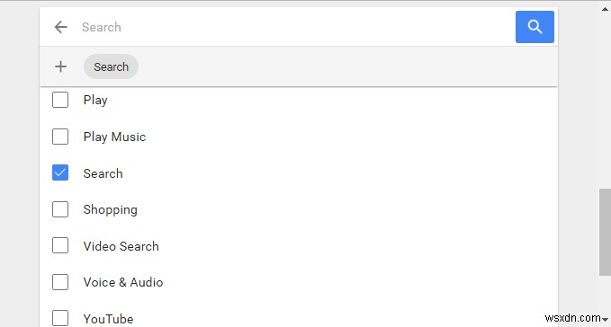 How to Delete Google History Permanently