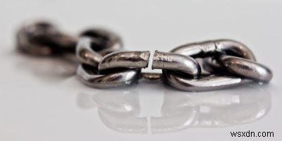 3 Useful Plugins to Check For Broken Links in WordPress