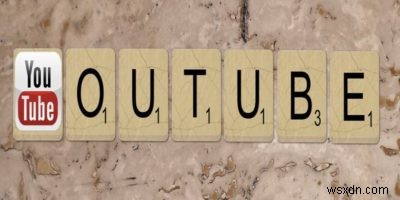 3 Easy Ways to Loop Videos on YouTube Automatically