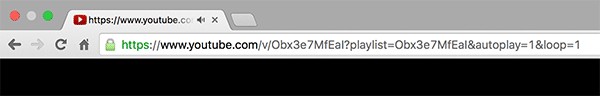3 Easy Ways to Loop Videos on YouTube Automatically
