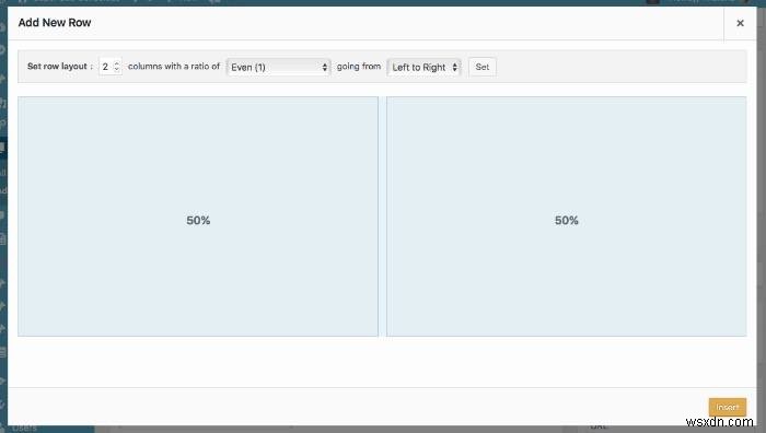 How to Easily Create a Landing Page in WordPress