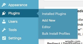 How to Easily Create a Landing Page in WordPress
