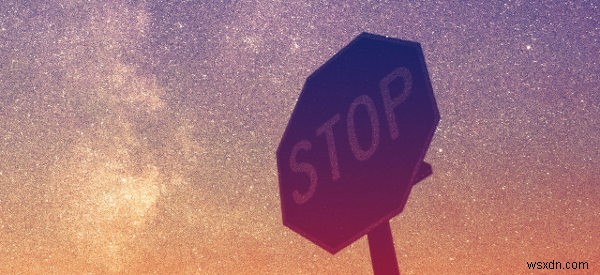 Are Ad Blockers Bad for Consumers?