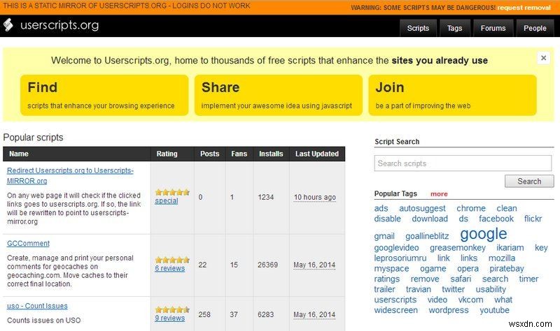 The Easy Ways to Access Deleted Comments on Reddit