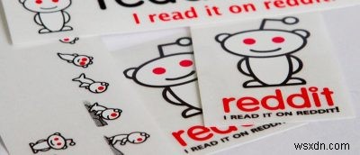 The Easy Ways to Access Deleted Comments on Reddit