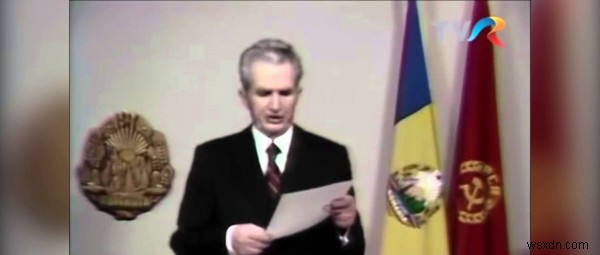 Can the Internet Ever Really Be Policed?