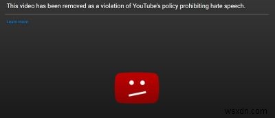 Can the Internet Ever Really Be Policed?