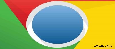 How to Stop Google Chrome from Running in the Background