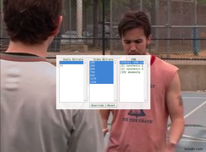 6 Netflix Tools to Improve Your Viewing Experience