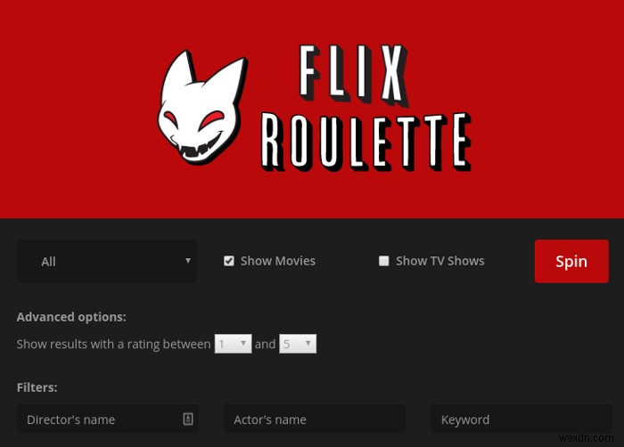 6 Netflix Tools to Improve Your Viewing Experience