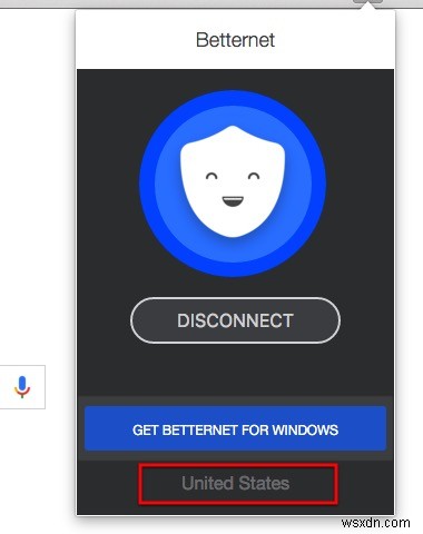 Protect Your Privacy and Unblock Websites with Betternet