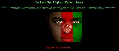 State-Sponsored Hacking: Why It’s Becoming a “Thing”