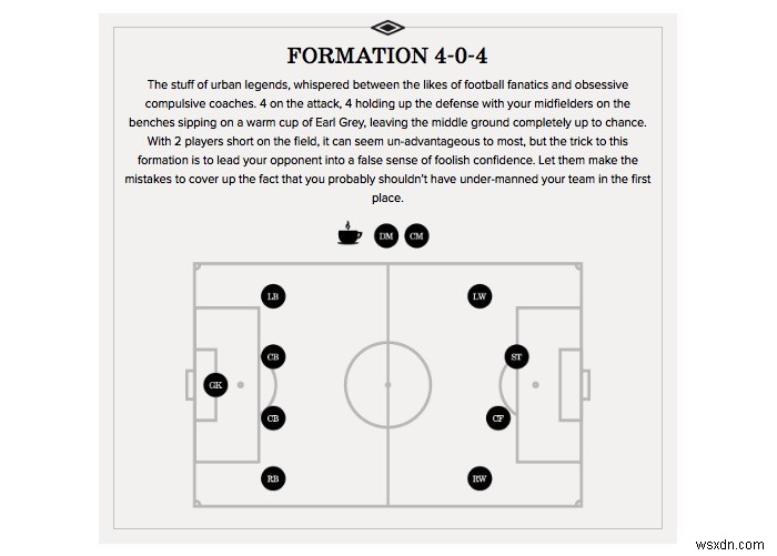 Designing Fun and Creative WordPress 404 Pages