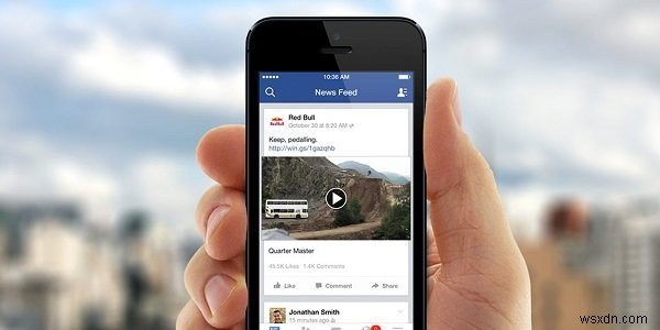 Everything You Need to Know About Facebook’s Live Streaming Service
