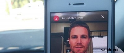 Everything You Need to Know About Facebook’s Live Streaming Service