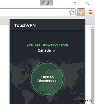 VPN Extensions for Google Chrome to Keep Your Browsing Private