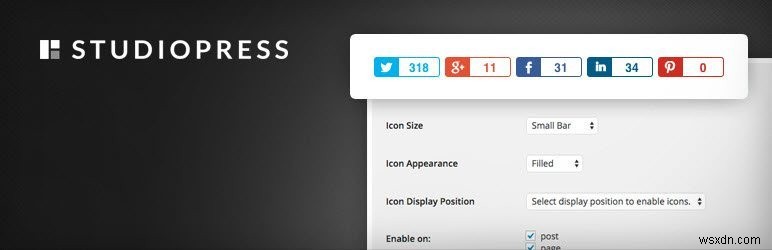 12 Best Plugins for Genesis Theme Users