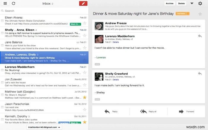 7 Chrome Extensions to Enhance Gmail