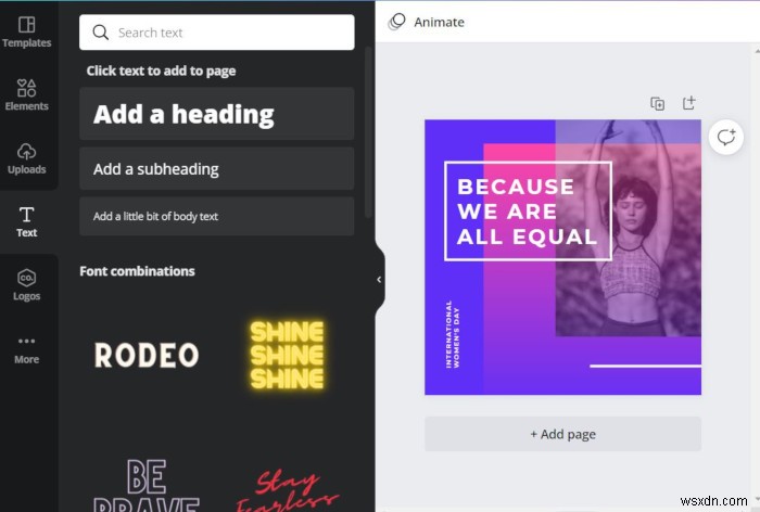 7 Tools for Designing Amazing Social Media Graphics