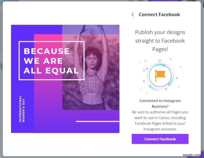 7 Tools for Designing Amazing Social Media Graphics