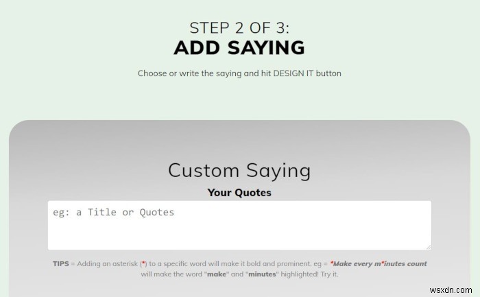 7 Tools for Designing Amazing Social Media Graphics