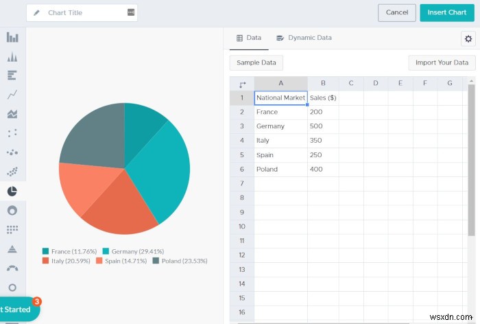 7 Tools for Designing Amazing Social Media Graphics