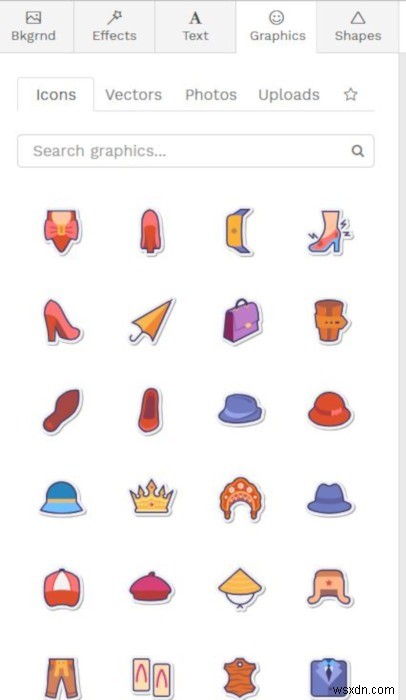 7 Tools for Designing Amazing Social Media Graphics