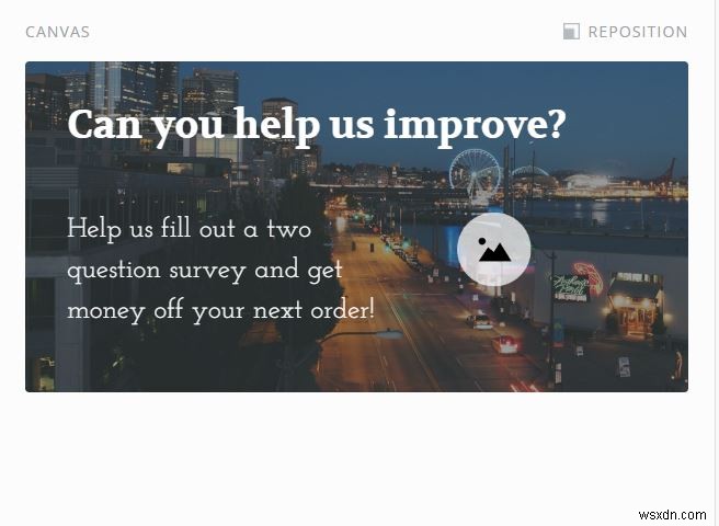 7 Tools for Designing Amazing Social Media Graphics