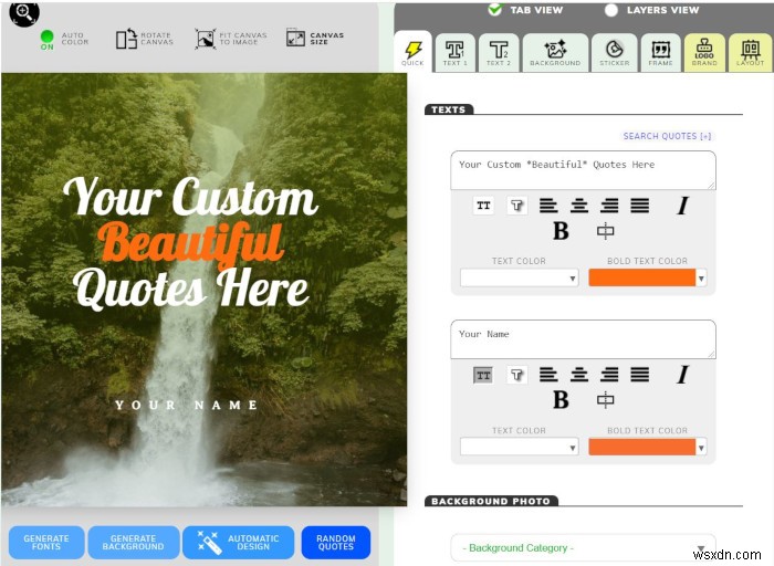 7 Tools for Designing Amazing Social Media Graphics