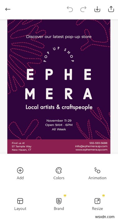 7 Tools for Designing Amazing Social Media Graphics