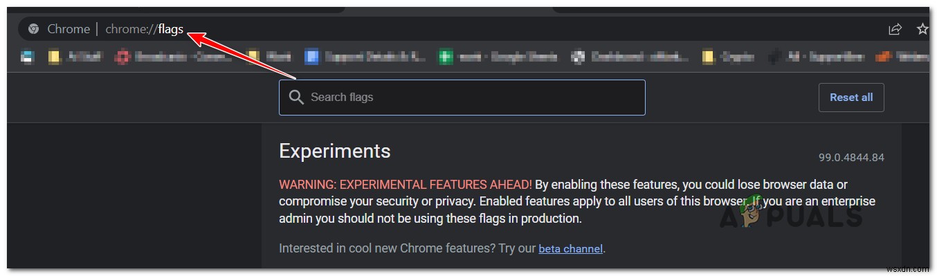 How to Use Chrome Flags? Enable New Features!