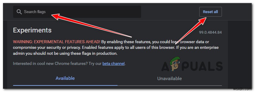 How to Use Chrome Flags? Enable New Features!