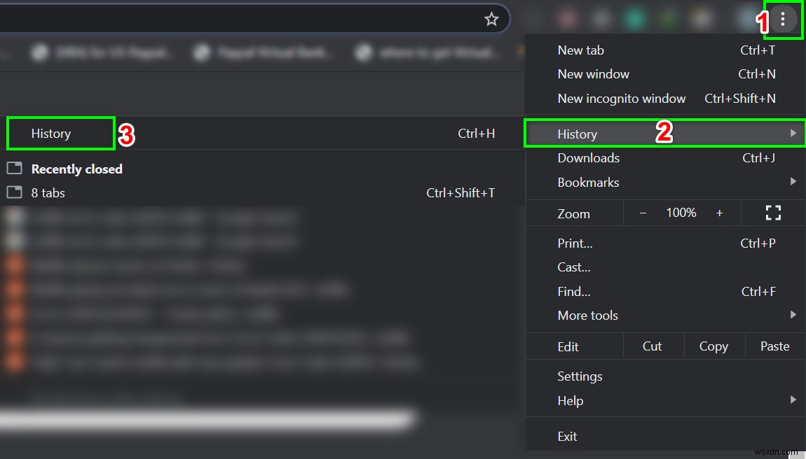 How to Fix “Google Chrome is Unresponsive” Error?