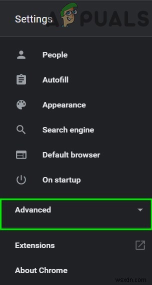 How to Fix “Google Chrome is Unresponsive” Error?