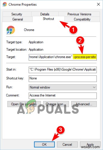 How to Fix “Google Chrome is Unresponsive” Error?
