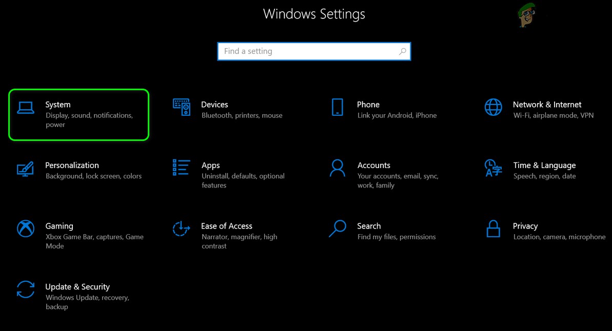 How to Fix “Google Chrome is Unresponsive” Error?