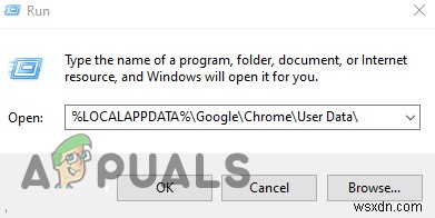 How to Fix “ERR_NETWORK_ACCESS_DENIED” on Chrome?