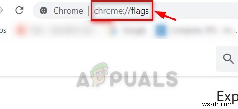 How to Fix ERR_QUIC_PROTOCOL_ERROR in Google Chrome