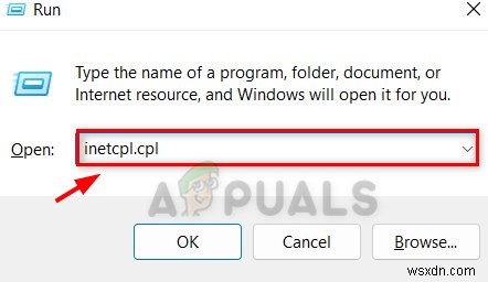 How to Fix ERR_QUIC_PROTOCOL_ERROR in Google Chrome