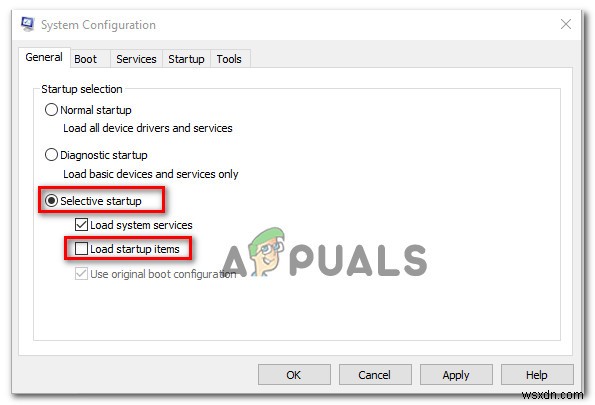 Fix: RESULT_CODE_MISSING_DATA Error on Chrome and Edge